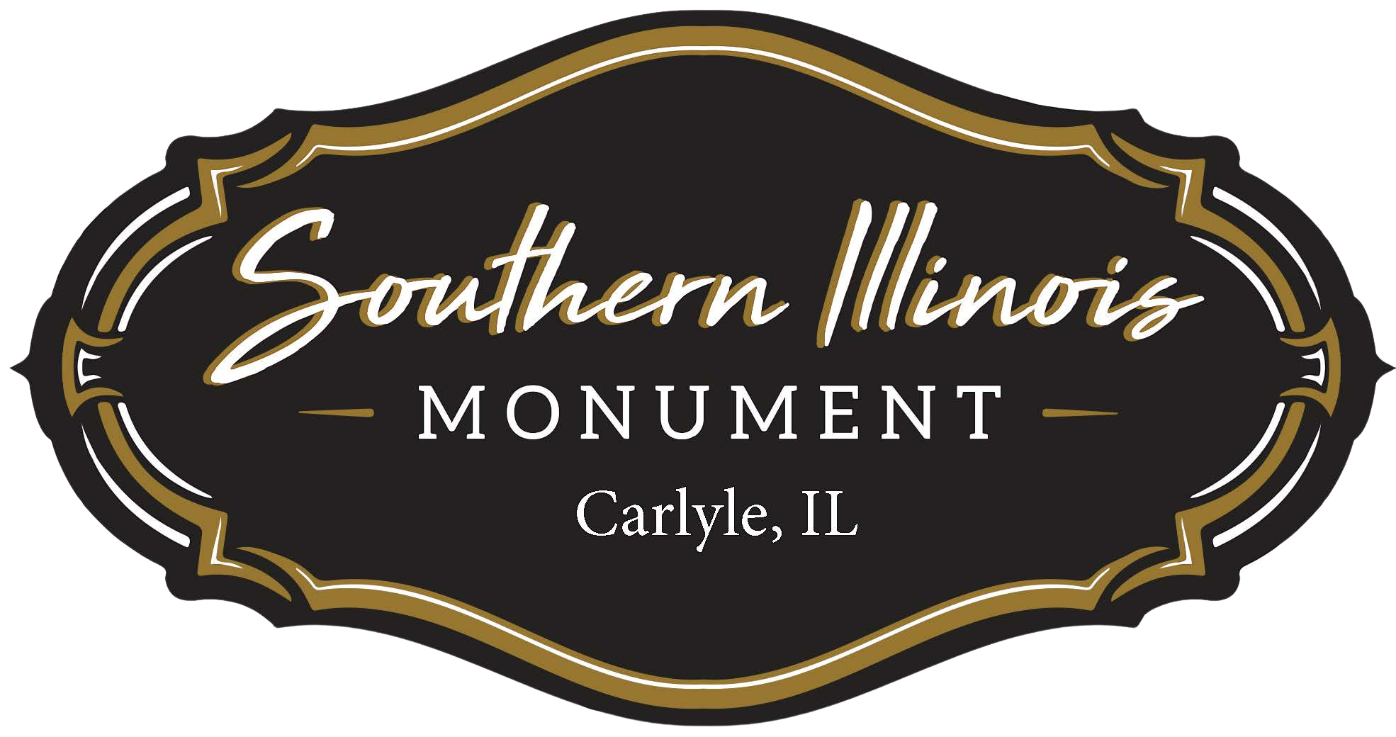 Quality & Affordable Granite & Bronze Monuments